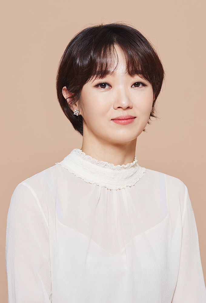 Lee Bong-Ryun-actress-p1.jpg
