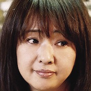 Lifes Promise-Jun Miho.jpg