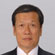 Love Exchange-Lau Kong.jpg