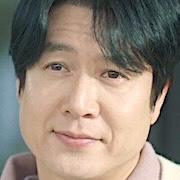Love In Sync-Jo Hyun-Jae01.jpg