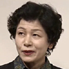 Love and Life in the White-Kazuko Shirakawa.jpg