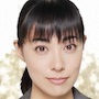 Lucky Seven-Kazue Fukiishi.jpg