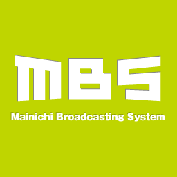 MBS-p01.png