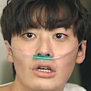 Lee Won-Jung