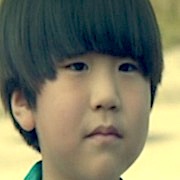No Ha-Joon