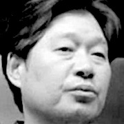 Merry Christmas Mr Mo-Yoo Jae-Myung.jpg