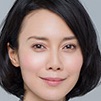Mohouhan-Miki Nakatani.jpg