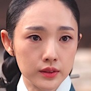 Moon River-Park Ah-In01.jpg