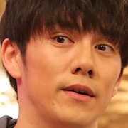 Mr Maxman-Tsunenori Aoki.jpg