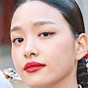 Lee Hyo-Bin