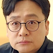 Kim Ho