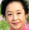 My Sweetheart My Darling-Jeon Yang-Ja.jpg