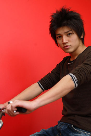 Naojiro Hayashi.jpg