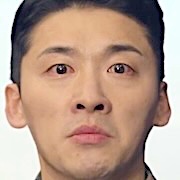 Kwon Seung-Woo