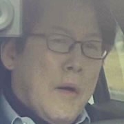 Han Sang-Bong