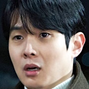 Number One-Choi Woo-Sik.jpg