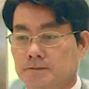 Kim Jin-Goo