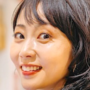 Orokamono no Mibun-Haruka Kinami.jpg