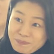 Our Unwritten Seoul-Kim Bi-Bi.jpeg