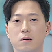 Lee Si-Hun