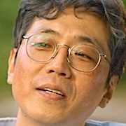 Lee Yoon-Jae