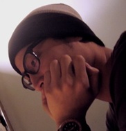 Park Bum-Soo - director-p1.jpg
