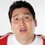 Perfect Spy-Park Jae-Woong.jpg