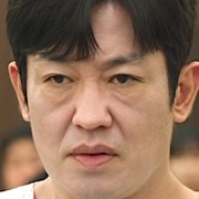 Heo Sung-Tae