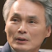 Jang Yong-Chul