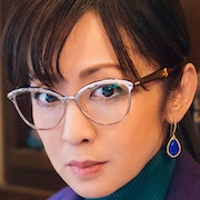 Queen-JPD-Yuki Saito.jpg