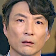 Kim Do-Young
