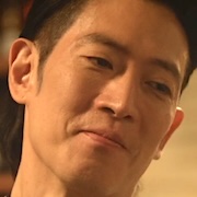 Yu Hyun-Su