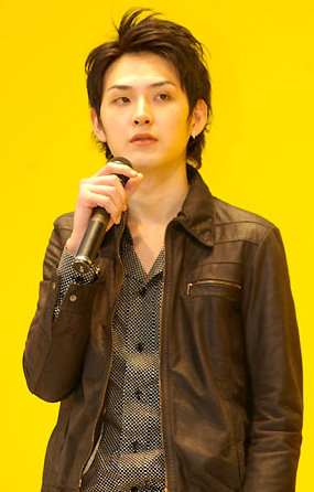 Ryuhei Matsuda-m2.jpg