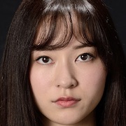 Satsujinki wo Kau Onna-Shoka Oshima.jpg