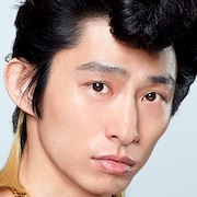 Semiotoko-Ken Miyake.jpg
