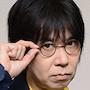 Senryokugai Sosakan-Toru Tezuka.jpg