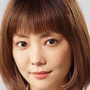 Seven Detectives- Season 4-Kana Kurashina.jpg