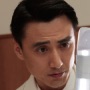 Seven Weeks-Kazunari Aizawa.jpg