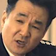Kim Sung-Yong