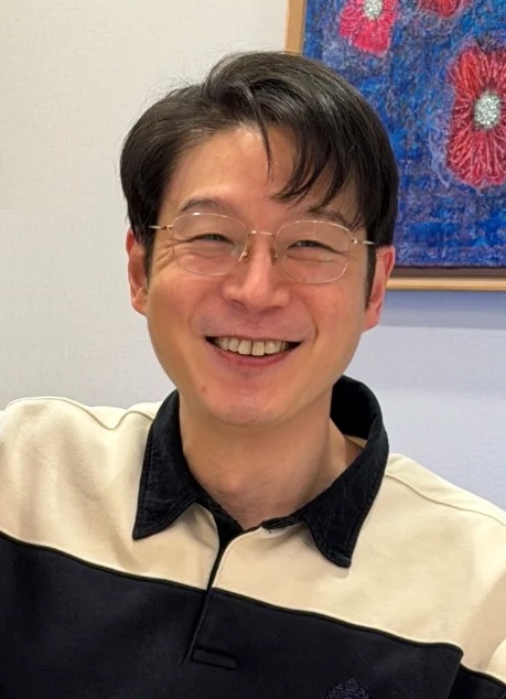 Shin Wu-Cheol-actor-p01.jpg
