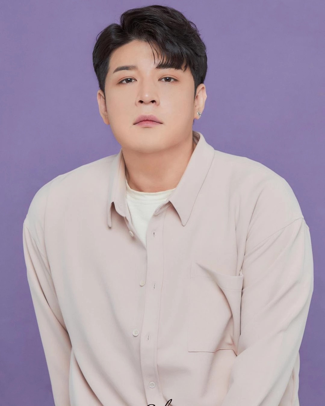 Shindong-SJ-p1.jpeg