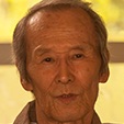 Shiori-Seizo Fukumoto.jpg
