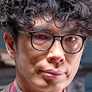 Shissounin Sousakuhan-Jin Katagiri.jpg