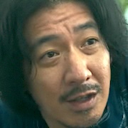 Sins of Kujo-Takuma Nagao.jpg
