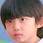 Kim Han-Gyeol
