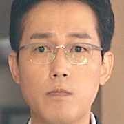 Spirit Fingers-Joo Suk-Tae.jpeg