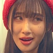 Kim Rei