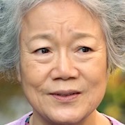 Son Gyung-Hee