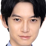 Stingers JD-Kanata Hongo.jpg