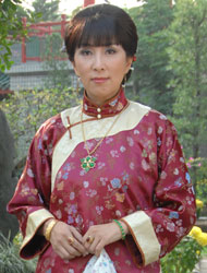 TSCOS-Rebecca Chan.jpg